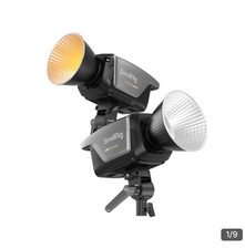 SmallRig - RC 450D COB Daylight LED Video Monolight US - 3970 - Brand New