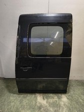 Porte arrière et accessoires Volkswagen CADDY