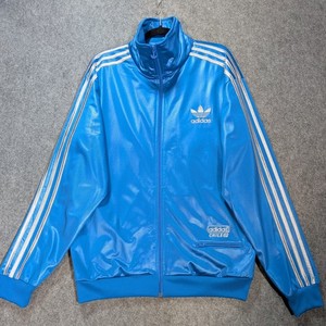Adidas Chile 62 | eBay