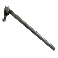 Tie Rod E7NN3278AA Fits Ford New Holland 4630No 4630O 4830 4830N 5030 5030O