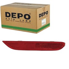 Retroviseur droit (ou coque) Infiniti Q30