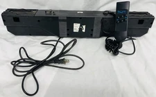 TESTED OKIN OKIMAT 2 IP20 Adjustable Bed Base Motor And Remote  1.05.000.628.30