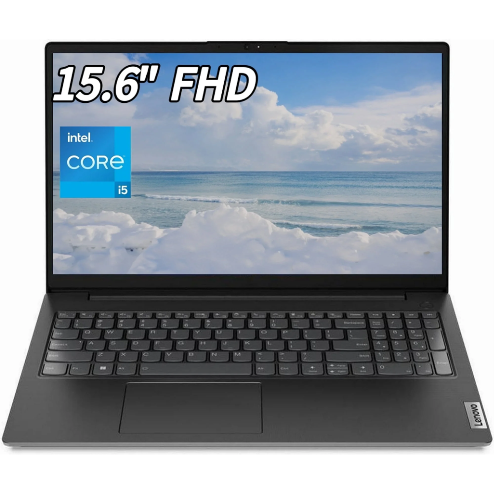 Lenovo V15 G4 AMN 15.6インチ Lenovo V15 G4 15.6