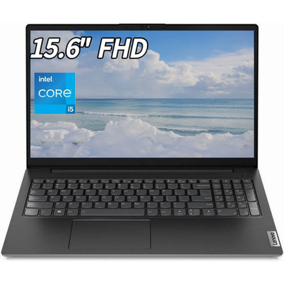 Windowsノート本体 LENOVO V15 G4 IRU i5 13420H 16G 512G Lenovo V15 G4 IRU 15.6