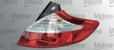 VALEO RÜCKLEUCHTE HECKLEUCHTE ÄUSSERER TEIL LINKS passend für RENAULT MEGANE 