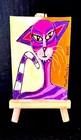 Bild 6 von 20