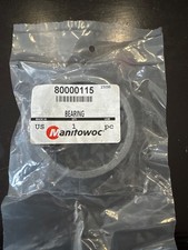 Manitowoc Bearing for Hydraulic Cylinder (two)