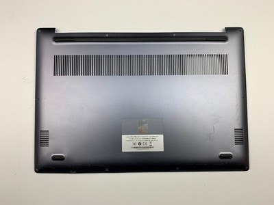 Untergehäuse Bottom Base Unterteil Back Cover für HUAWEI MateBook D16 RLEF-X
