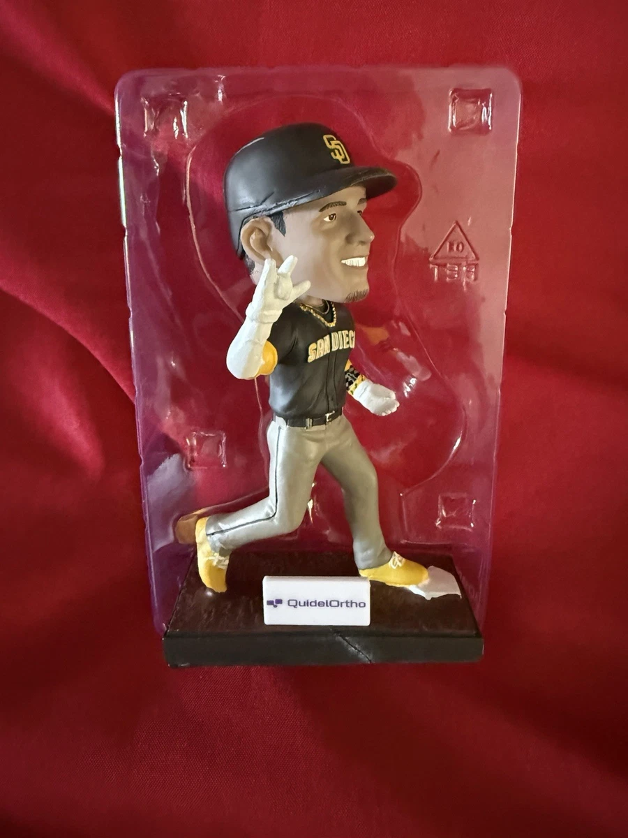 Manny Machado MLB Fan Bobbleheads for sale | eBay