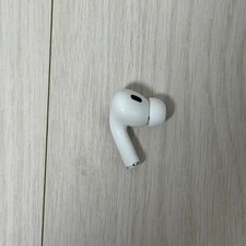 Apple AirPods Pro 2 Left C-Type Charging Port Official