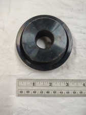Ford OTC 307-386 Coast Clutch Fixture Aligner