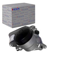 AKS Dasis ÖLfiltergehÄUse Passend FüR BMW 1 2 3 4 5 6 7 X1 X3 X4 X5 X6 Z4 |