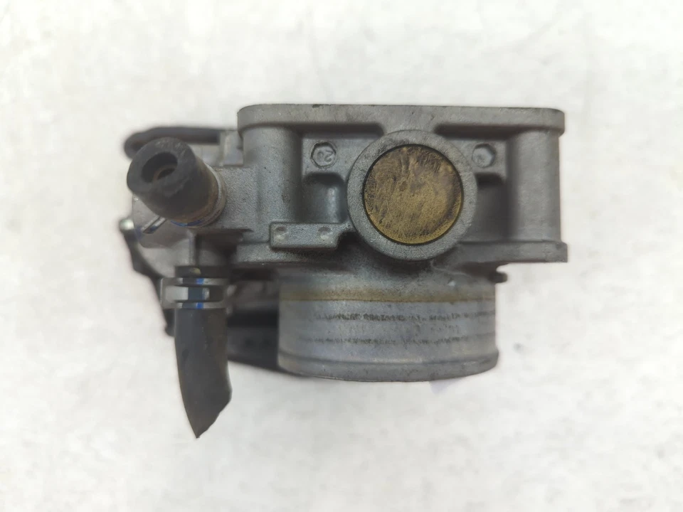 Honda Cr-V 2015-2019 carrocería del acelerador AZ0GX Foto 3 de 4