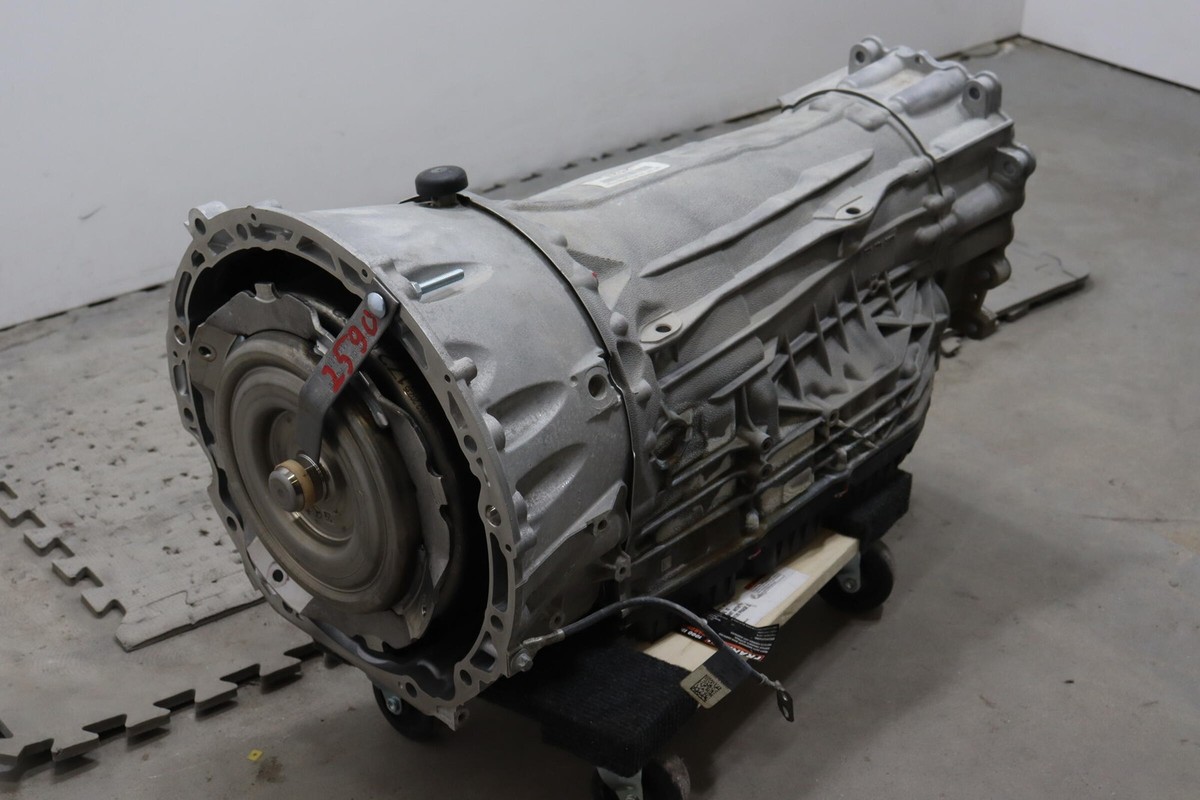 メル47009 mercedes-e-class-w213-sedan-