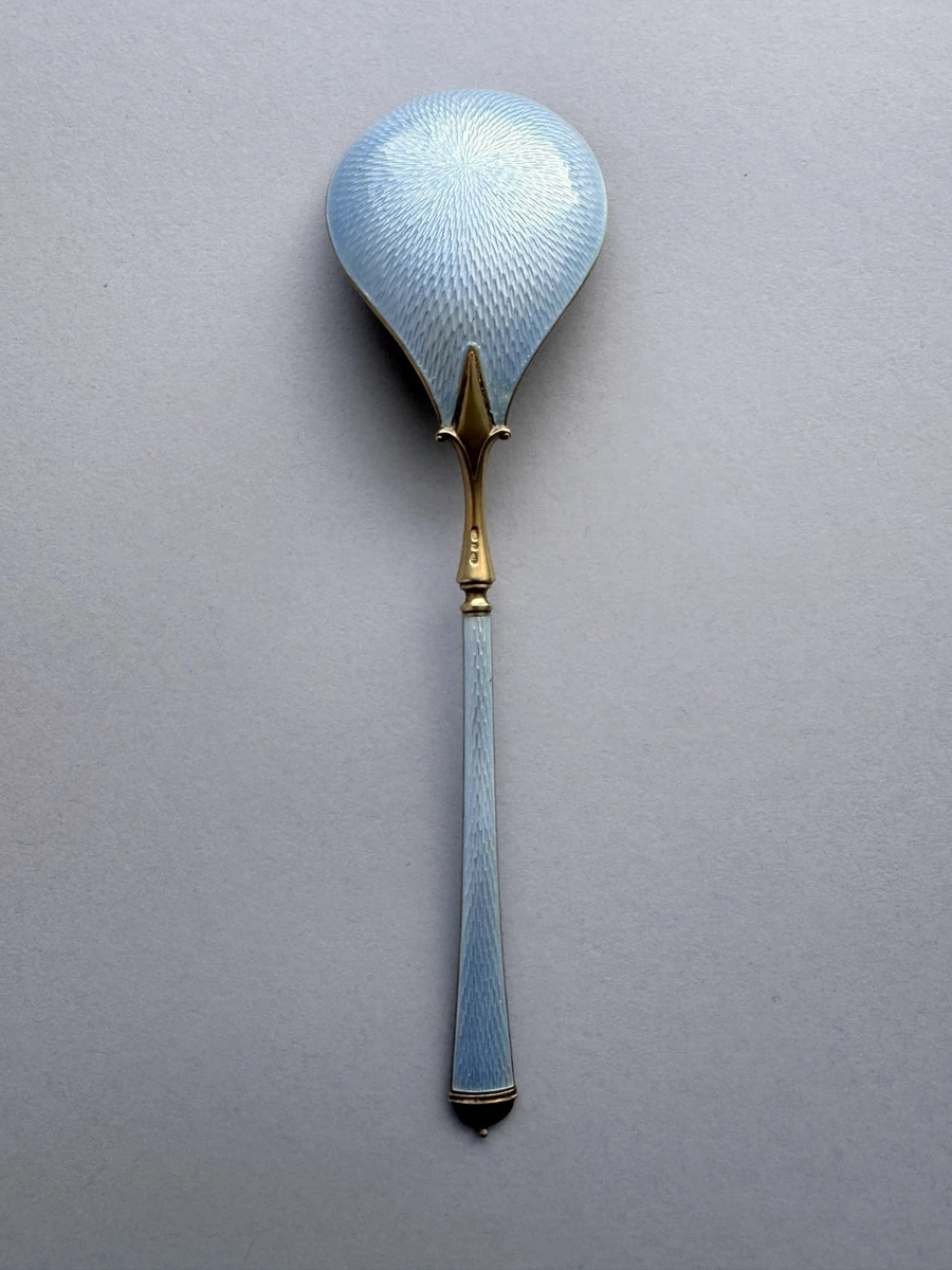 David Andersen In Antique Scandinavian Silver for sale | eBay
