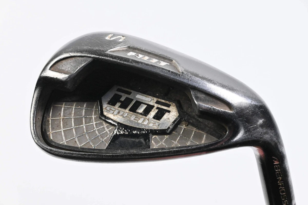 Wedges - Cleveland - Wedge cbz tour satin graphite Wedges - Cleveland - Wedge cbz tour satin graphite