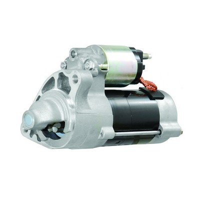 337-1206 AC Delco Starter for Ram Truck 1500 Dakota Dodge Durango Raider 06-09