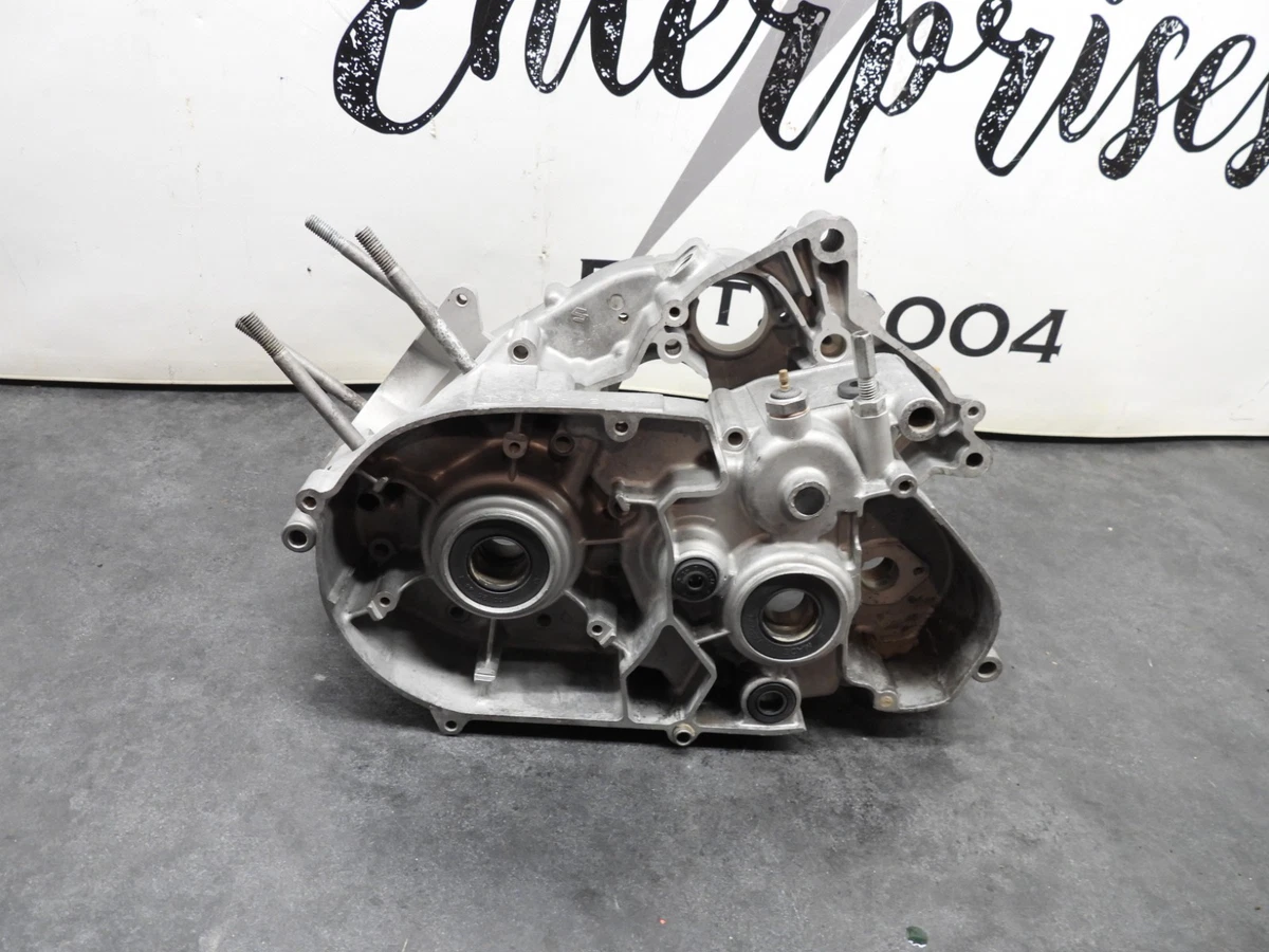 Body & Frame Parts for Suzuki TS185 for sale | eBay
