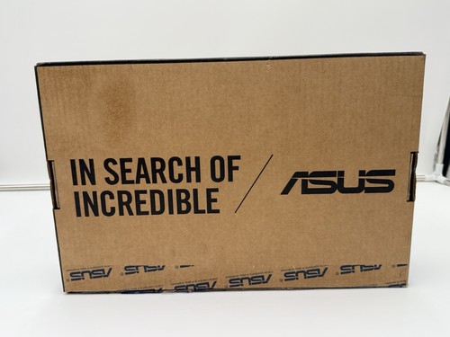 ASUS Zen Screen MB16ACV 15.6 inch *OPEN BOX* - 第 5/15 張圖片