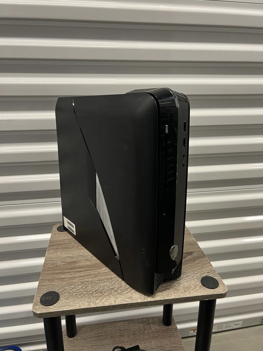 Alienware X51 for sale | eBay