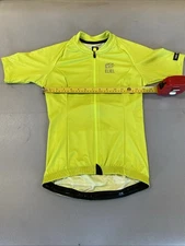 Eliel Women’s Cycling Jersey Small S (B-33)