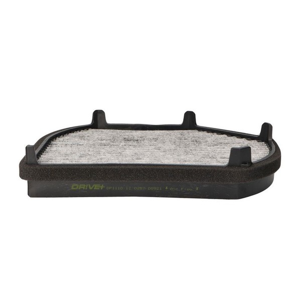 Dr!ve+ Filter, Innenraumluft DP1110.12.0257 FüR Chrysler MERCEDES-BENZ-image