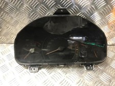 Compteur Honda ACCORD