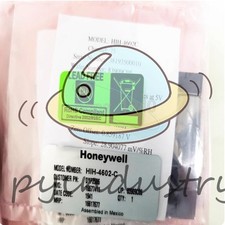 New One HIH-4602-C Honeywell Humidity Sensor ± 3.5% Accuracy TO-5 Package