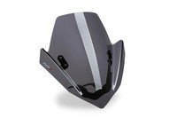 Puig New Generation Sport FüR Yamaha FZ1 (Bj. 2006-2015) - Stark GetöNt