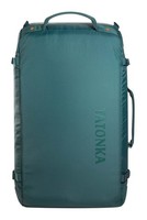 Tatonka Duffle Bag 45 Reisetasche Tasche Sage Green GrüN Neu