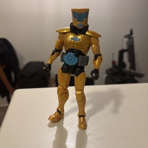 Supreme フィギュア 2019年製海外製 Supreme Figure | eBay
