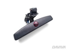 Retroviseur intérieur BMW X5