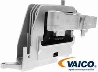 Vaico V20-2520 Lagerung FüR Motor Motorlager Lagerung Motor Motorhalter
