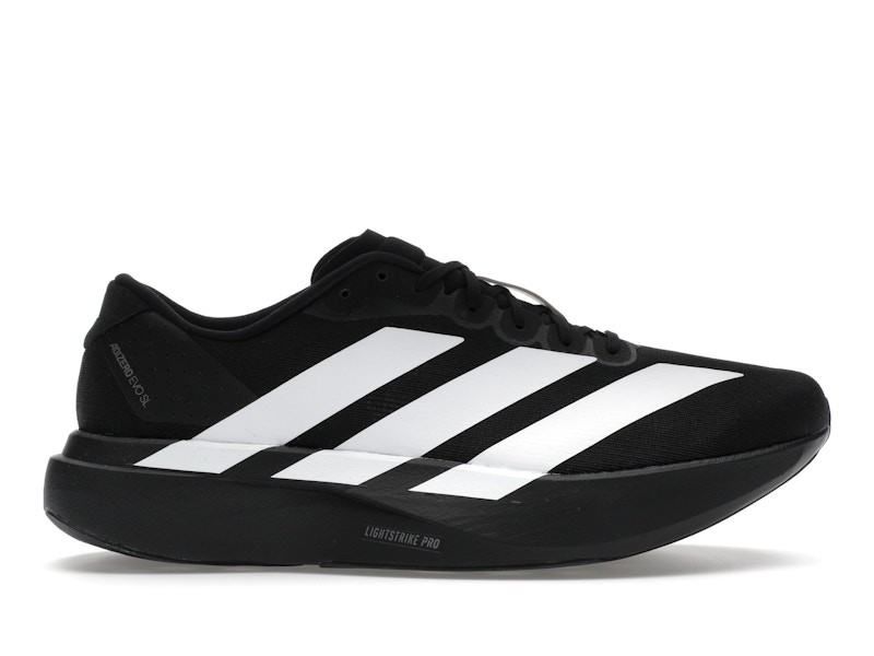 adidas evo sl 26.5 アディゼロ JP7149 adidas Performance Adizero Evo SL - JP7149 | SNS - SNEAKERSNSTUFF