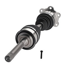 Front Cv Axle Shaft For Toyota 4runner 1986-1995 Pickup Driver Passenger Side Front Cv Axle Shaft For Toyota 4runner 1986-1995 Pickup Driver Passenger Side