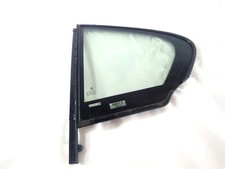 Porte arrière et accessoires BMW 525
