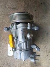 Climatisation et Accessoires Citroen NEMO