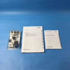 Axis Communications Connector Spare Part 39680