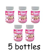 X5 Supreme Gluta White 1500000 mg Anti Aging Healthy Whitening Skin