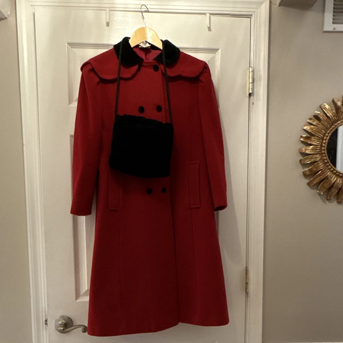 laura ashley coat products for sale | eBay