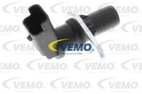 Vemo Impulsgeber, Kurbelwelle V22-72-0019 FüR CitroËN Fiat Lancia Peugeot