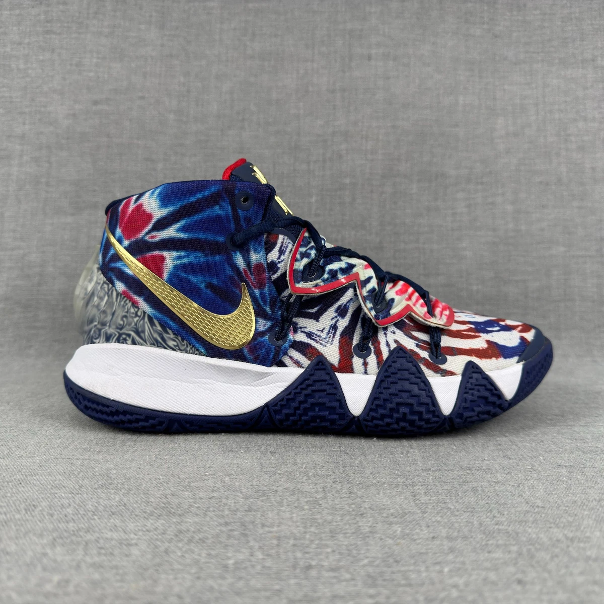Nike Kybrid S2 What The USA for Sale | Authenticity Guaranteed | eBay