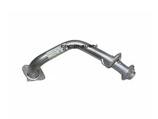 Cusco [Genuine replacement muffler] Recommended high quality parts  Acty