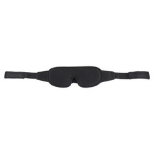 3 D Lunettes De Sommeil Masque Pour Les Yeux Oculaire Endormi Couvre-yeux