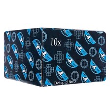 10x BTA H60016BTA Radbolzen für SUZUKI