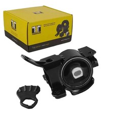 TEDGUM GETRIEBELAGER LAGERUNG AUTOMATIKGETRIEBE passend für MAZDA 3 6 CX-5 |