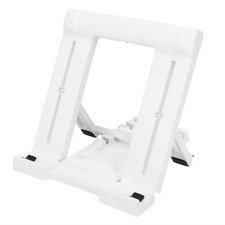 Tablet Stand 7-11 Inch Tablet PC Desktop Bracket Five Gears Support Height Ad...