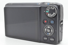 Canon Powershot Sx260 Hs Digital Cameras for Sale - Shop New Canon Powershot Sx260 Hs Digital Cameras for Sale - Shop New
