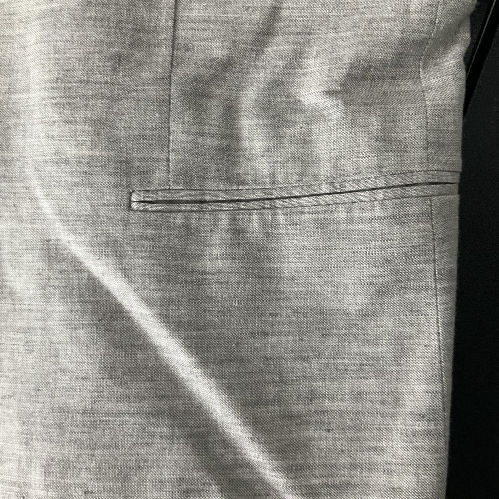 Picture 4 of 14