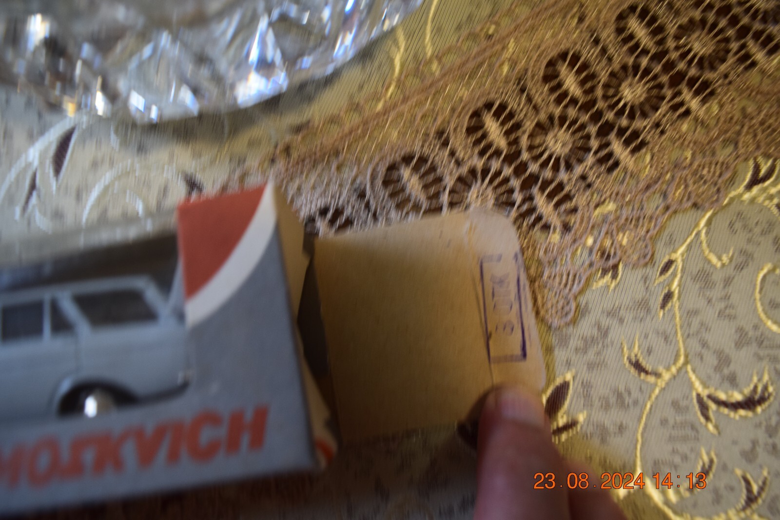Picture 4 of 10
